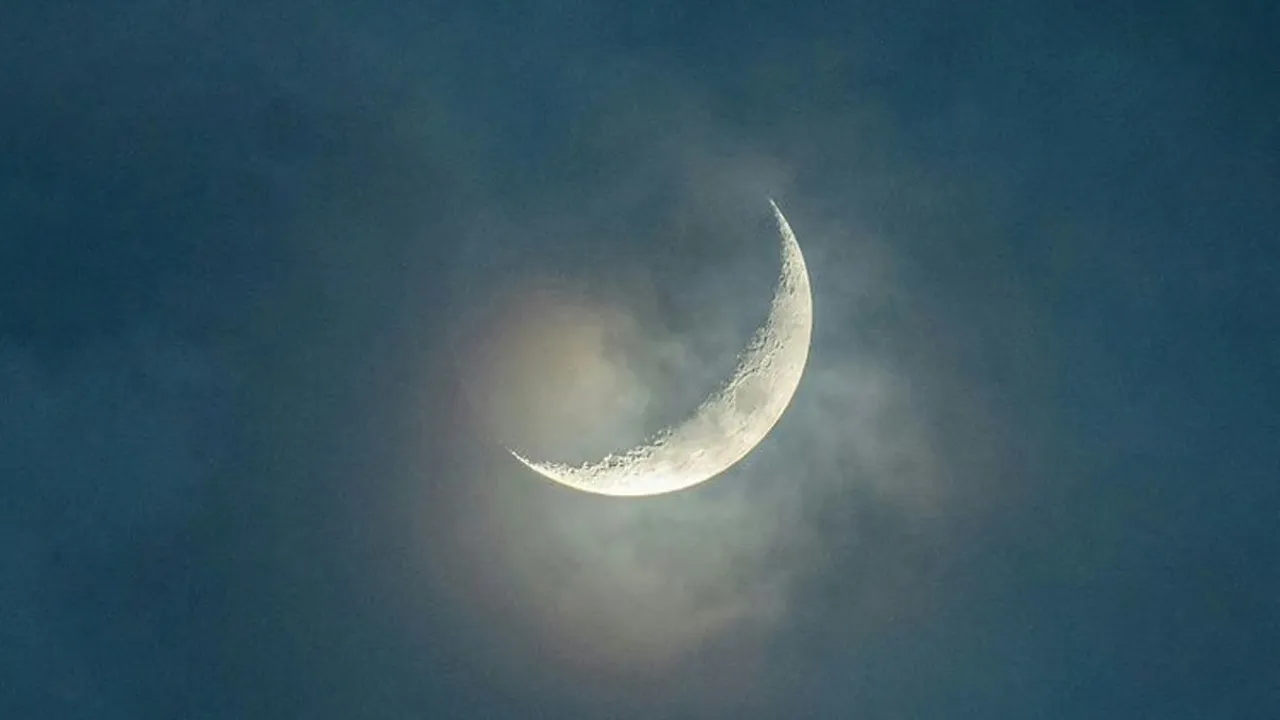 শবে মেরাজে ওমানে সরকারি ছুটি ঘোষণা