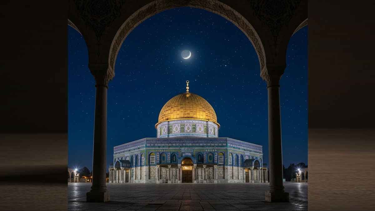 shab-e-meraj_20260115_210331879