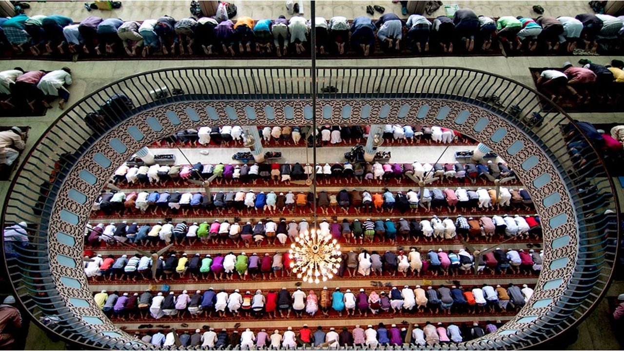 shab-e-qadr-20250327030232