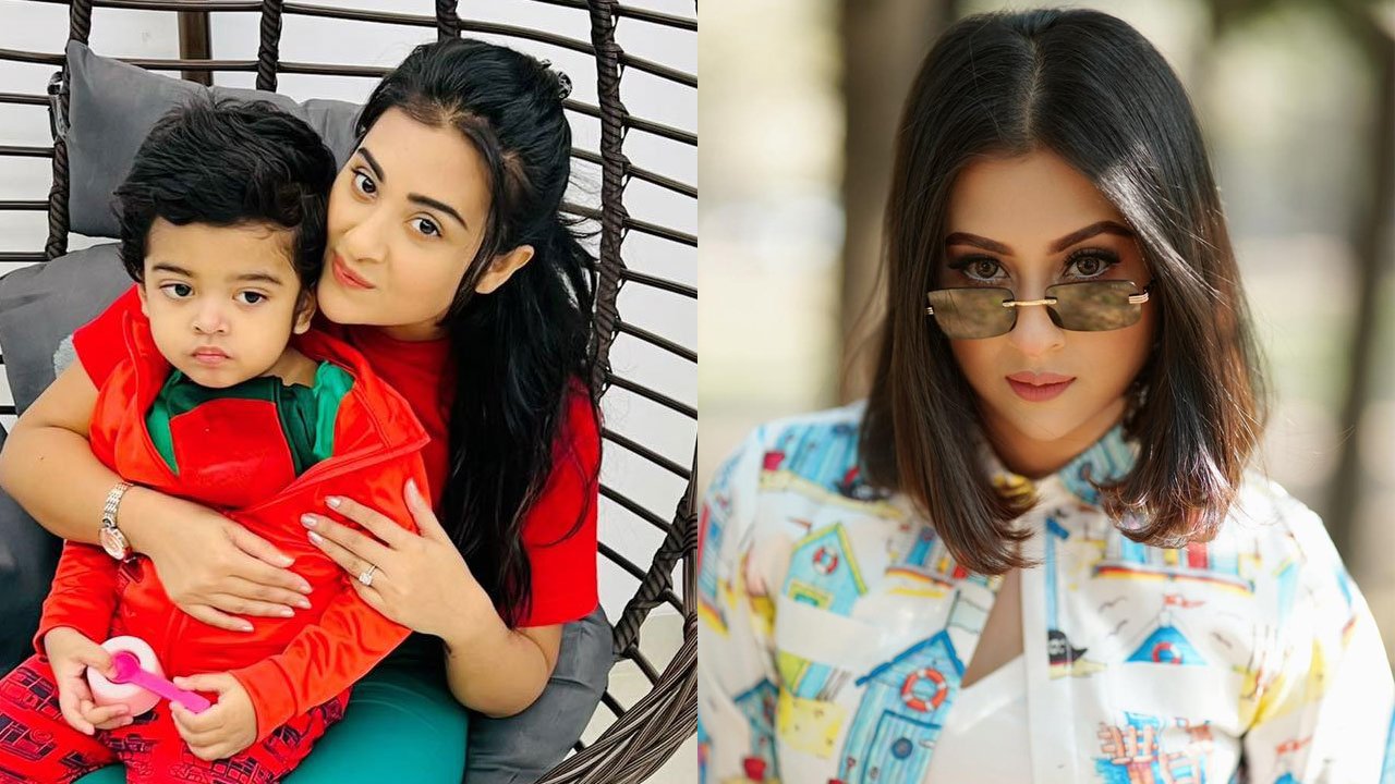 shabnam-bubly-20250213120819