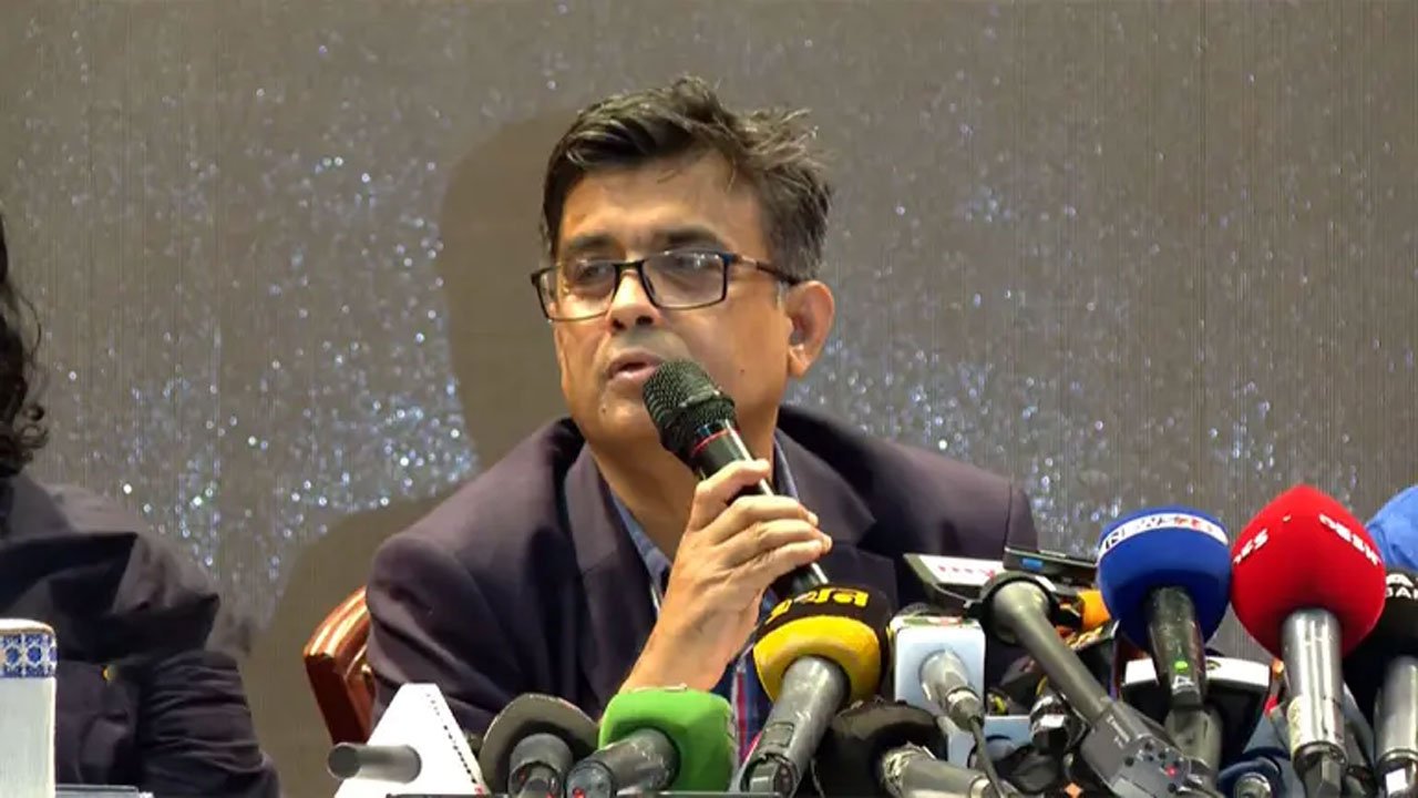 shafikul-alam-20241102014203-20250301172855
