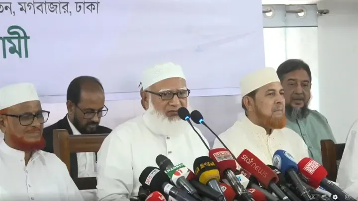 বিভিন্ন সমস্যা সংসদে নোটিশ দেওয়া হলেও আলোচনা করছে না সরকার