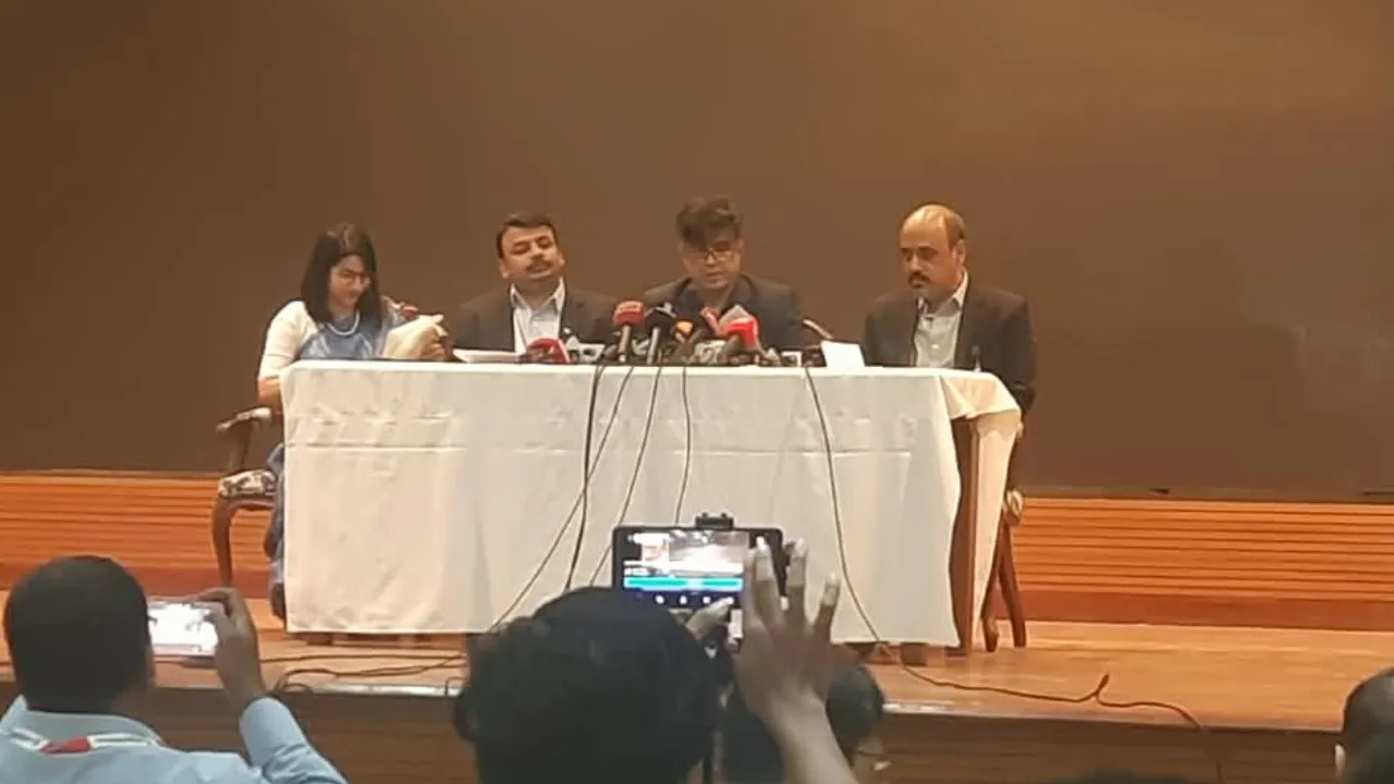 যত দ্রুত সম্ভব অন্তর্বর্তী সরকার দায়িত্ব হস্তান্তর করবে : শফিকুল আলম