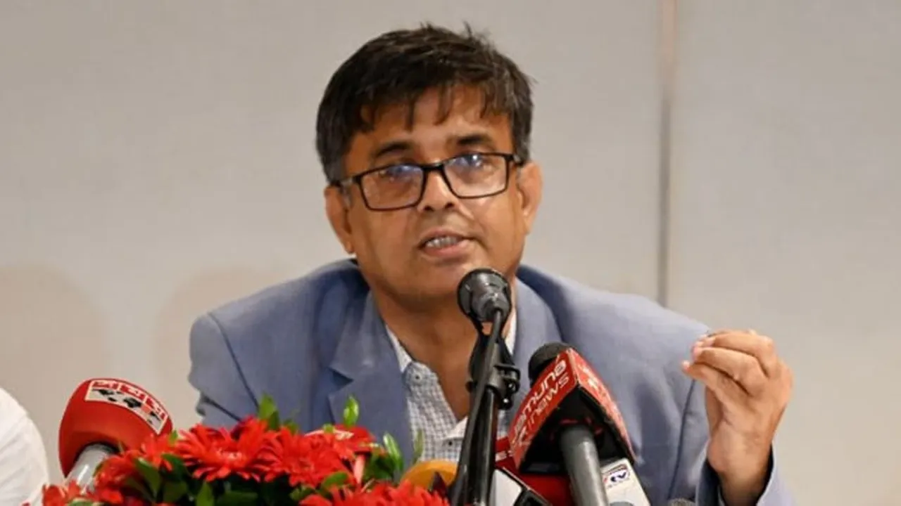 ISF for Gaza: Dhaka weighs its options carefully