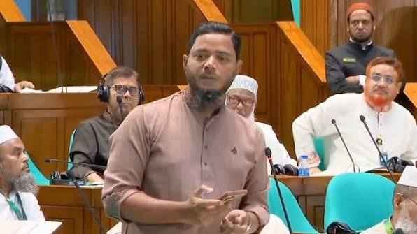 shafiqul_islam_masud_20260625_163638756