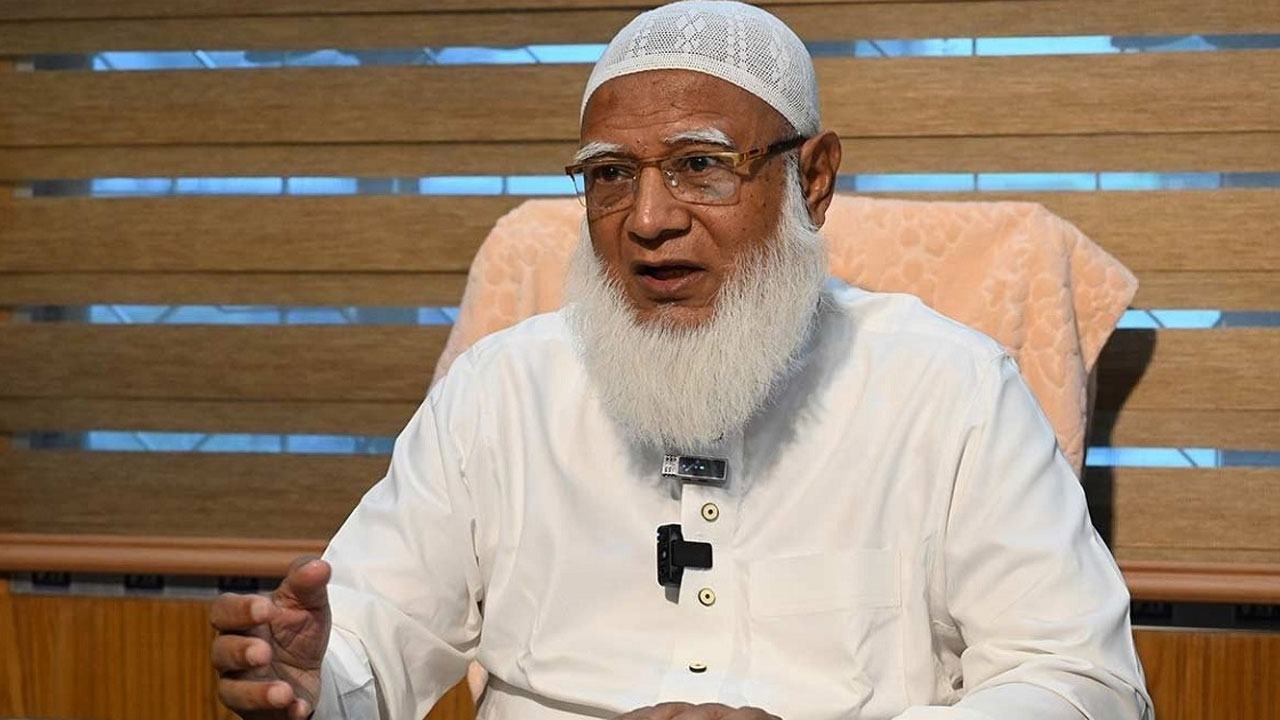 shafiqur-rahman-20260212164949