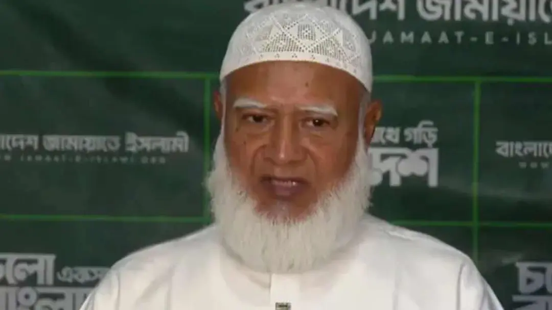 shafiqur-rahman-20260724194545