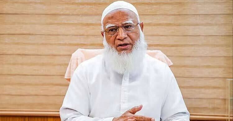 shafiqur-rahman-mmuly2pr1qp0677-20260317185617