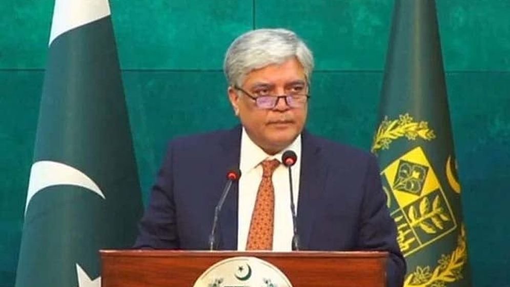 shafqat-ali-khan-68ea0e462eb31