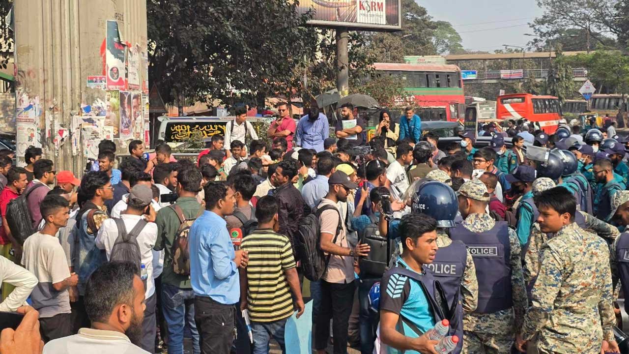 shahbag-20250217153042