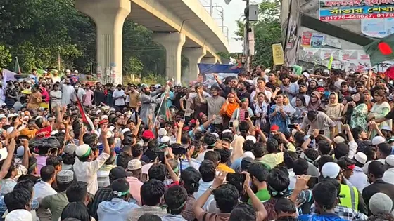shahbag-20250510163309
