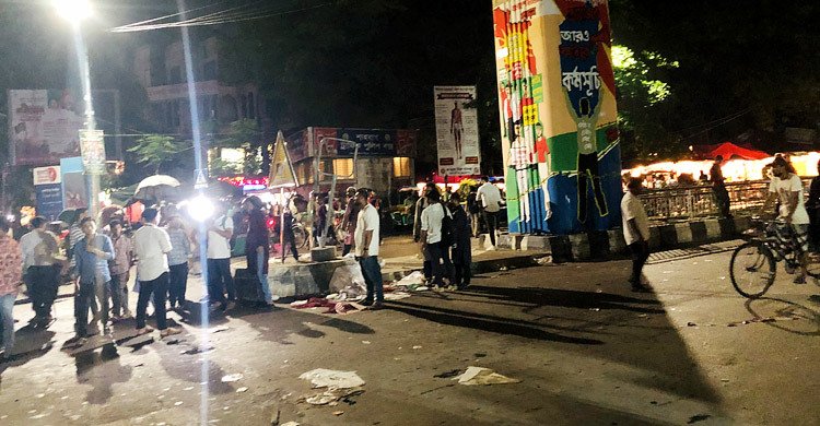 shahbag-20250801200551