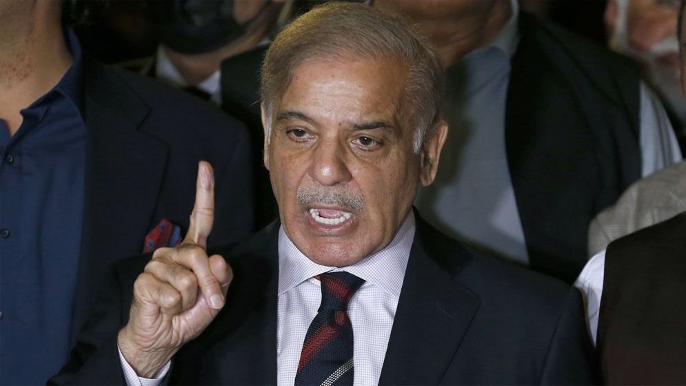 shahbaz-shaif-6826ff6160f42-68315a068f97b