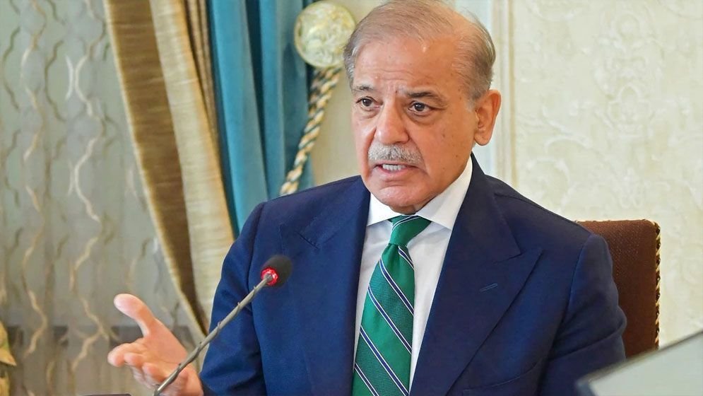 shahbaz-sharif-68cfa3dfc0774