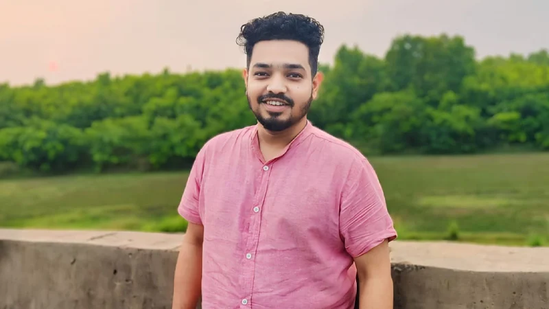shahbuz-sunny-1739760449