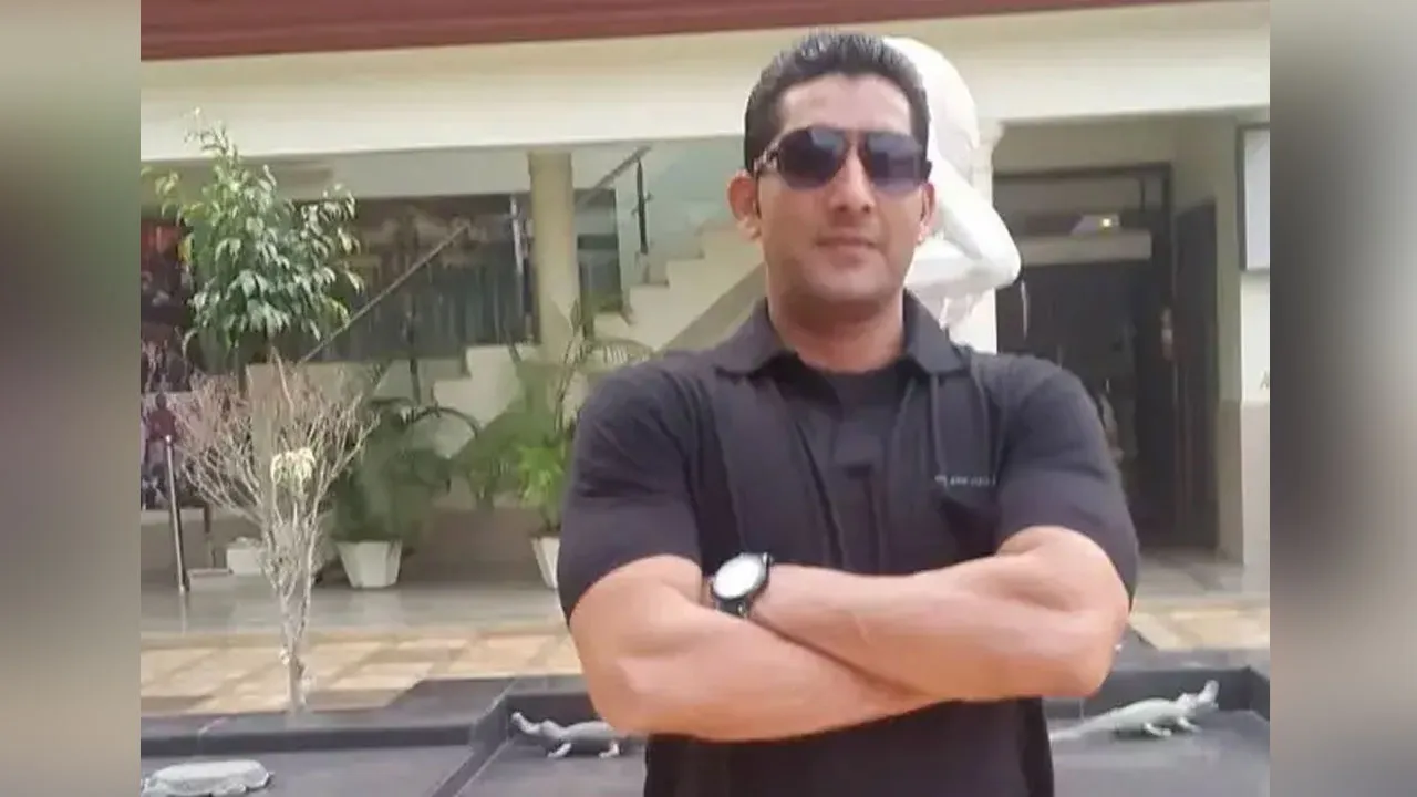 গো হত্যার অভিযোগে ভারতে যুবককে পিটিয়ে হত্যা