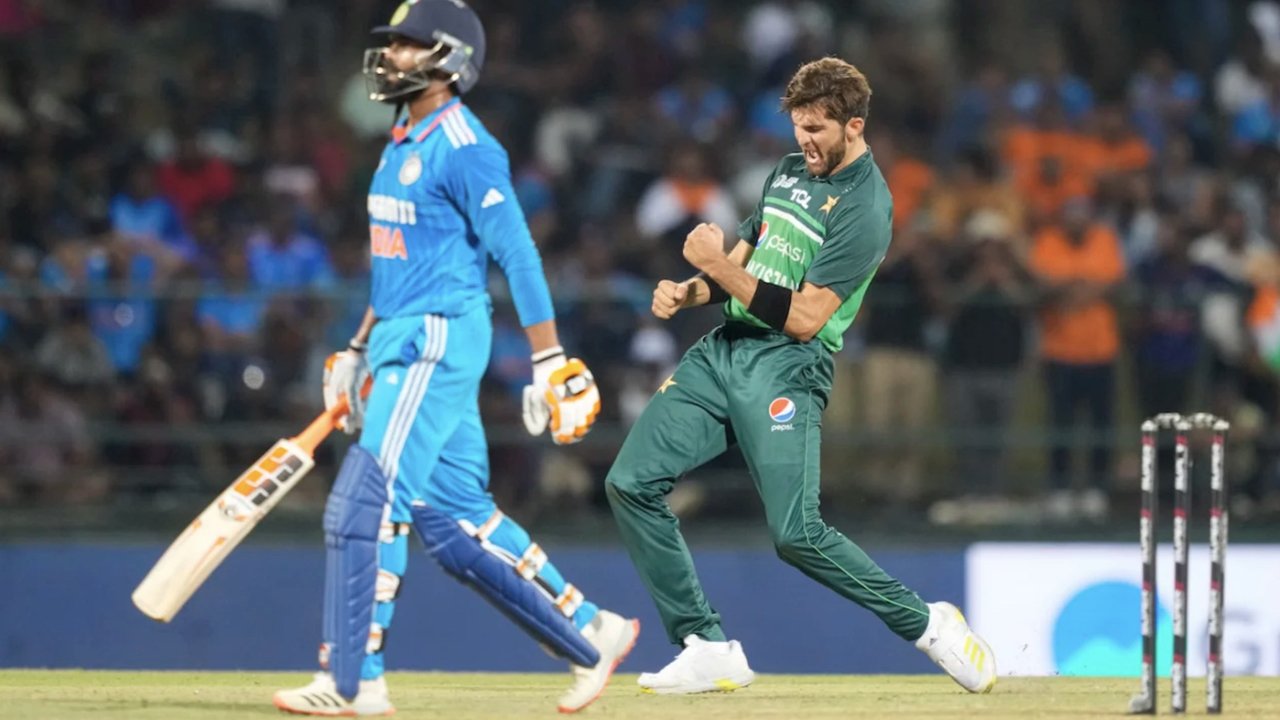 shaheen-afridi-20260108181035