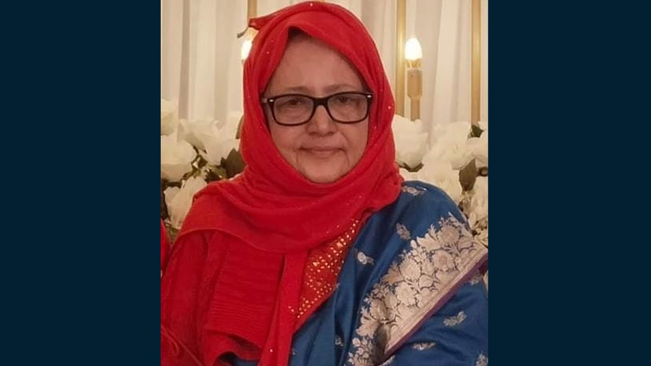 shahida-20250302104030