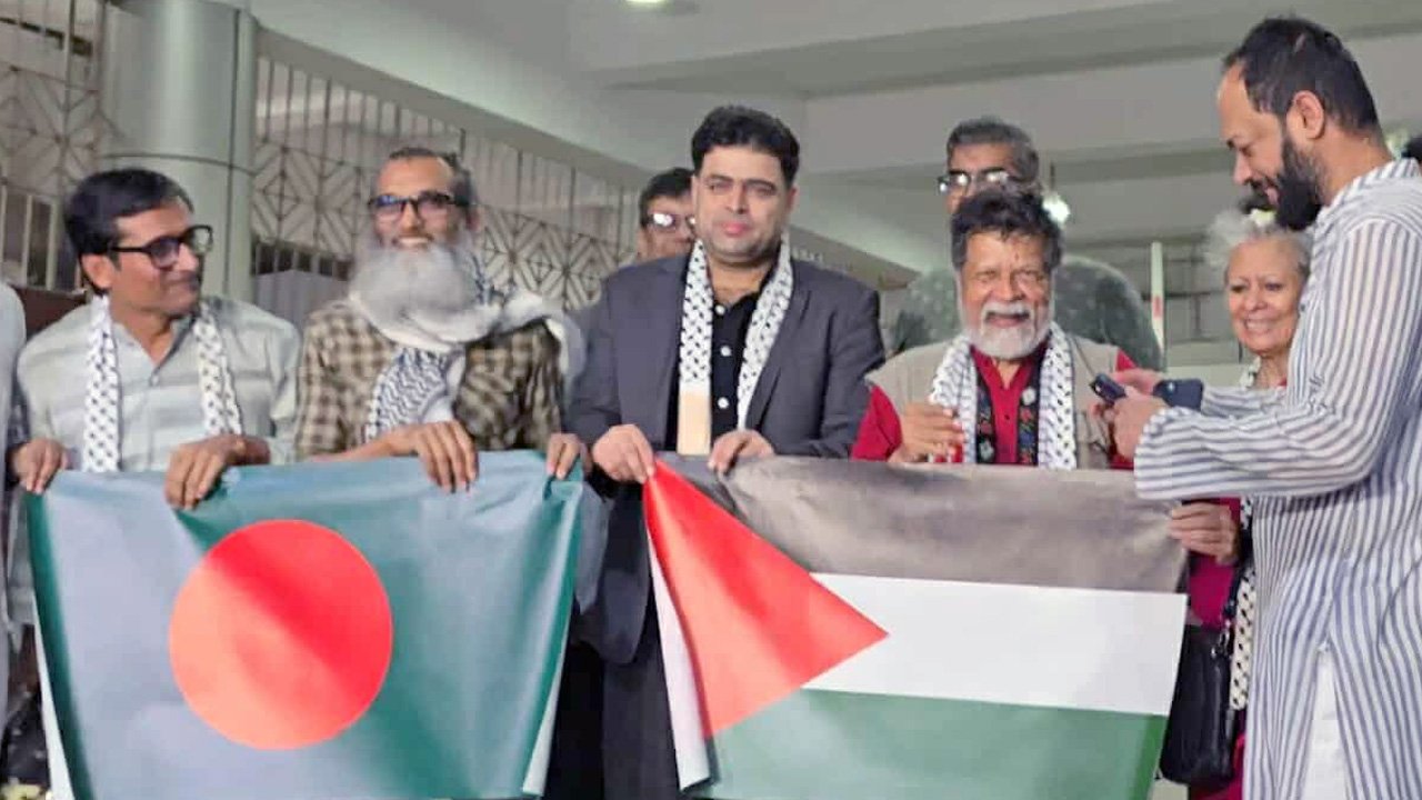shahidul-alam-20251011053527