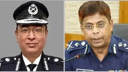 একেএম শহীদুল-জাবেদ পাটোয়ারীসহ ১০ জনকে ট্রাইব্যুনালে হাজিরের নির্দেশ