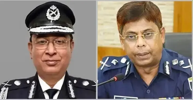 একেএম শহীদুল-জাবেদ পাটোয়ারীসহ ১০ জনকে ট্রাইব্যুনালে হাজিরের নির্দেশ