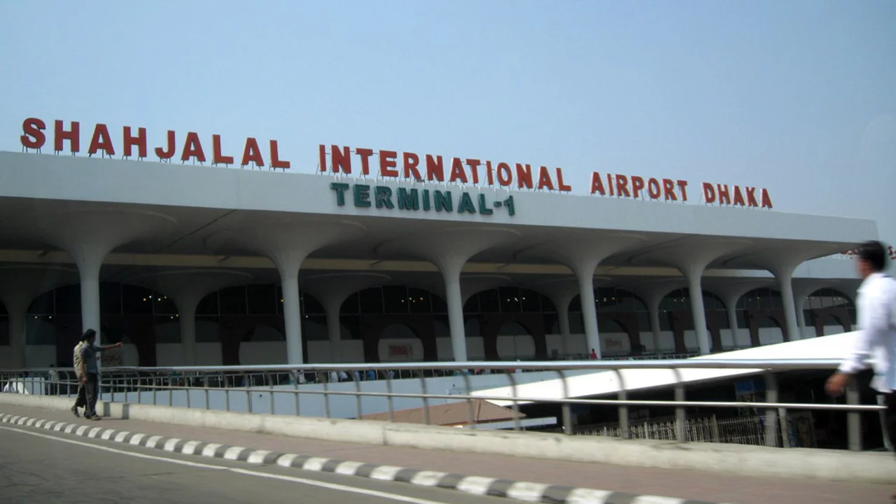 shahjalal-air-port-20240930095731