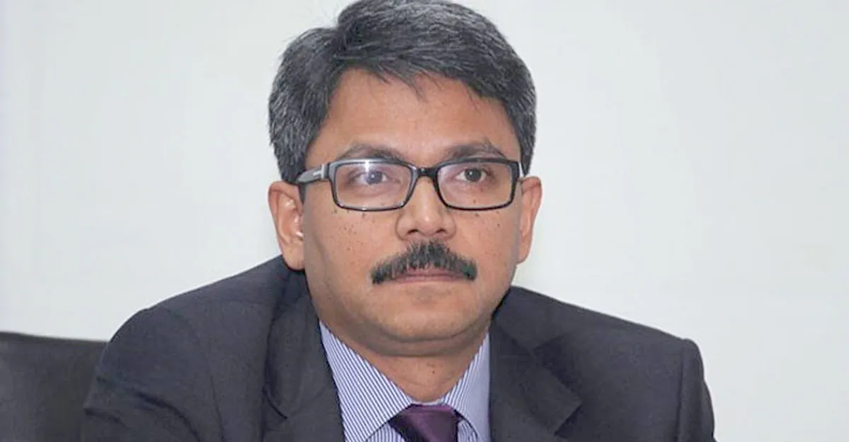 ভূমিহীন শাহরিয়ার আলম আ.লীগ আমলে হাজার কোটি টাকার মালিক