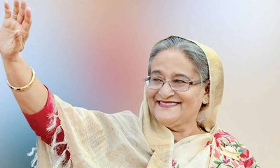 shaikh-hasina-20240109120011