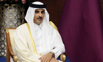 shaikh-tamim-20240423103347