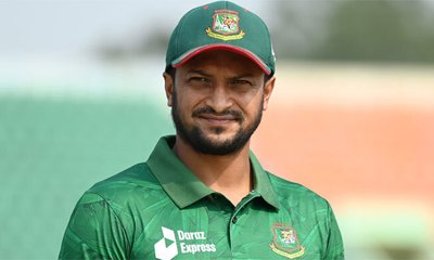 shakib-