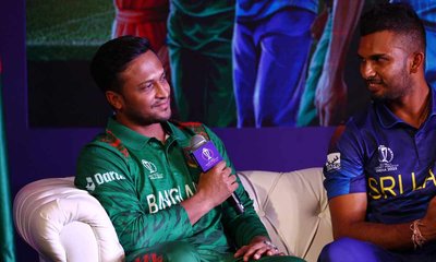 shakib-13-2