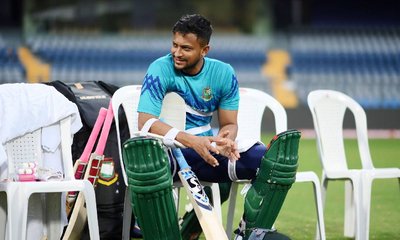 shakib-18-20231024090854