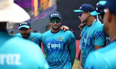 shakib-2023102414165