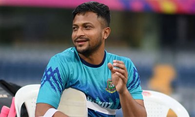 shakib-2023102516