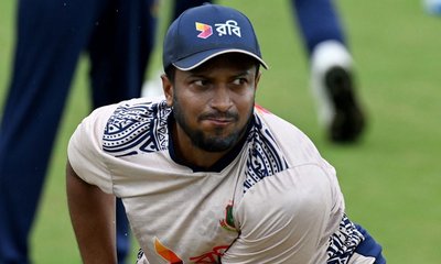 shakib-20240918095608-20240918102919