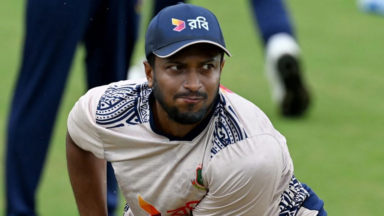 shakib-20240918095608-20240918102919