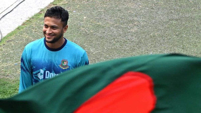 shakib-20240926151750