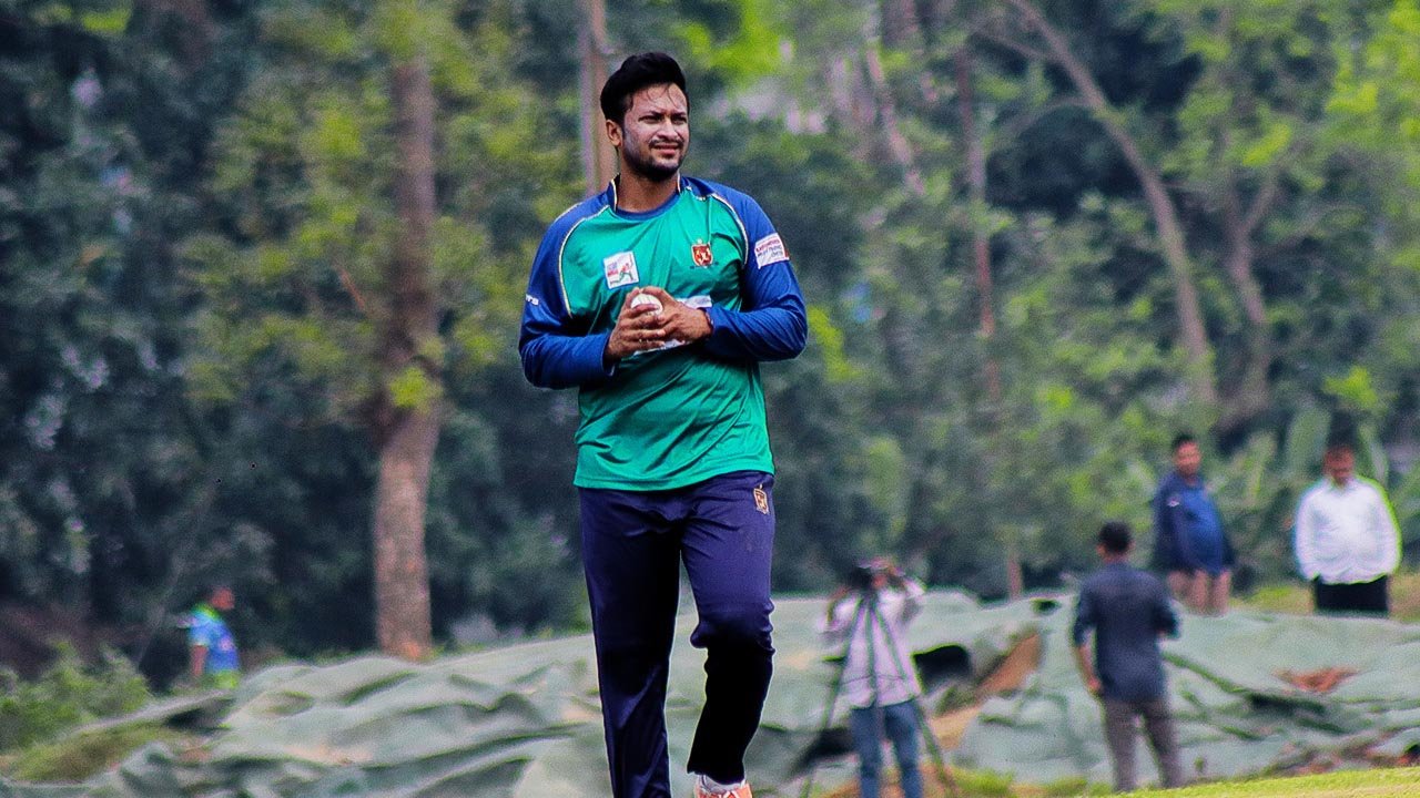 shakib-20250223172754