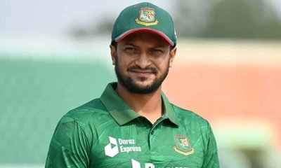 shakib-22-20231018131322