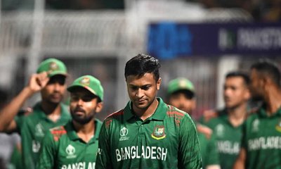 shakib-25-20231129122459