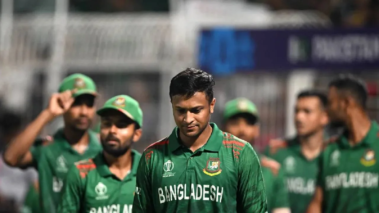 shakib-25-20231129122459