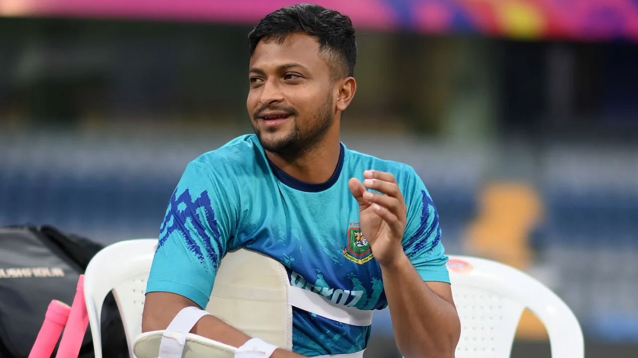 shakib-75-20240113111634