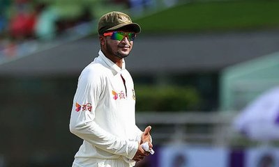 shakib-75-20241017080837