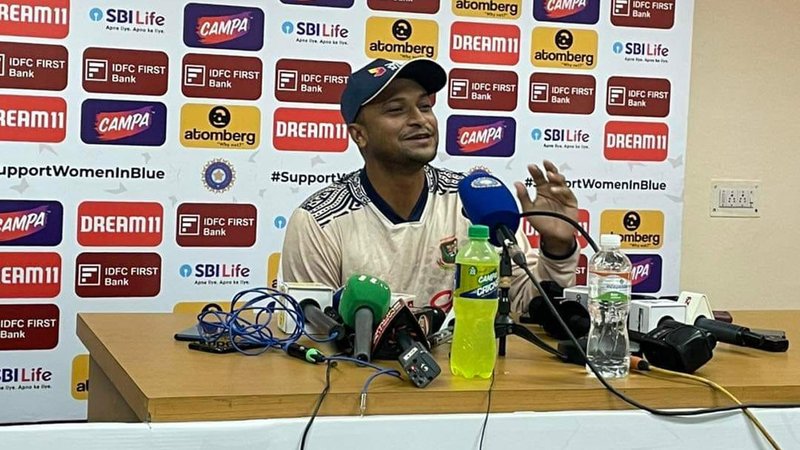 shakib-al-hasan--20240926141842