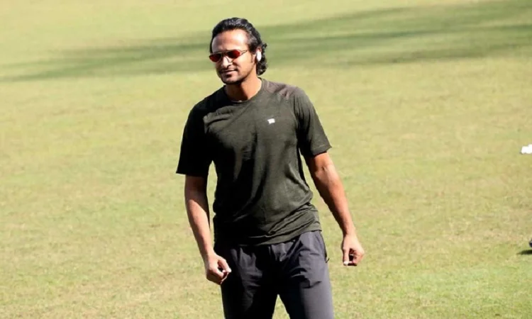 shakib-al-hasan-