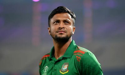 shakib-al-hasan-20240924145902