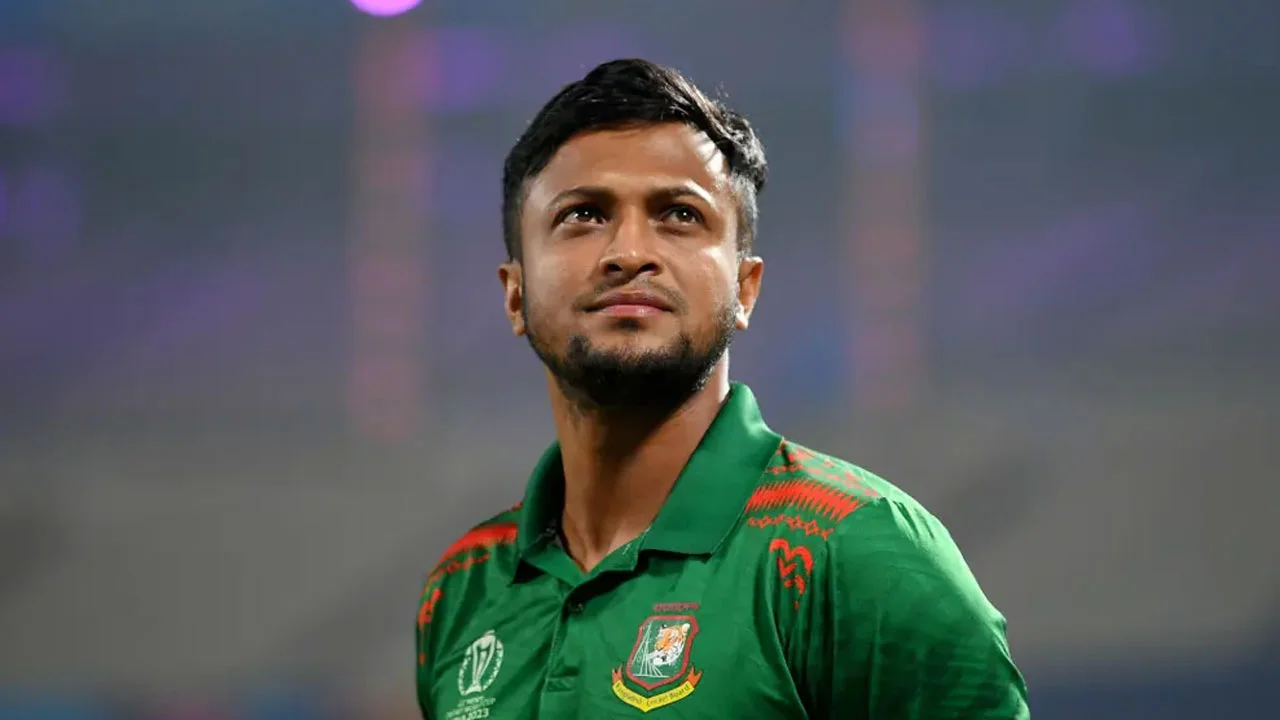 shakib-al-hasan-20240924145902