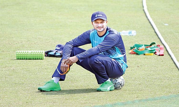 Can Tigers rediscover the winning formula?