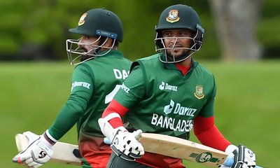 shakib-and-liton-20221223212523