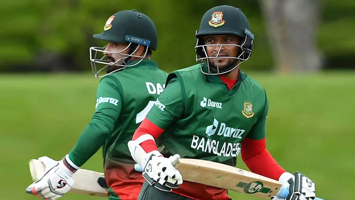 shakib-and-liton-20221223212523